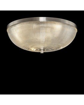 Потолочный светильник Maytoni C046CL-04N-foto3