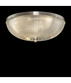 Потолочный светильник Maytoni C046CL-04N-foto3