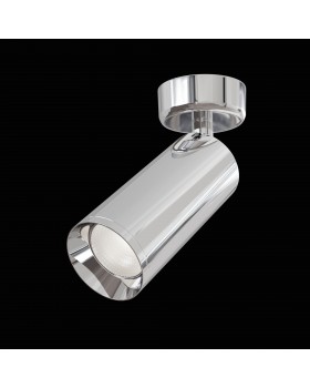 Потолочный светильник Technical C017CW-01CH-foto5