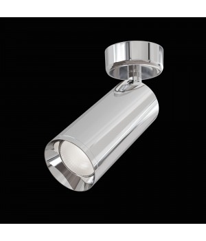 Потолочный светильник Technical C017CW-01CH-foto5