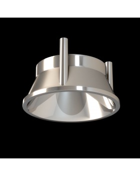 Аксессуар Technical C064-01CH-foto3