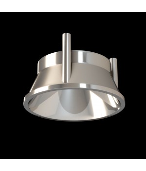 Аксессуар Technical C064-01CH-foto3