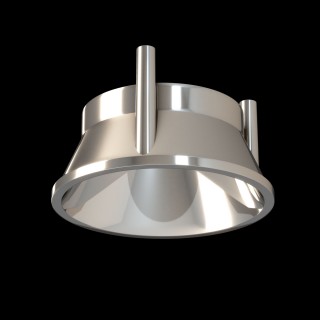 Аксессуар Technical C064-01CH-foto3