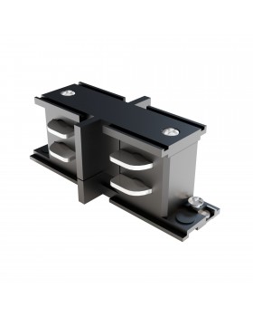 Комплектующие для систем освещения с токоведущими элементами Technical TRA005CI-31B-foto2