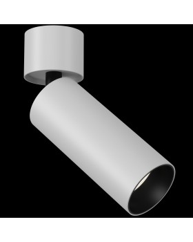 Потолочный светильник Technical C055CL-L12W3K-foto4