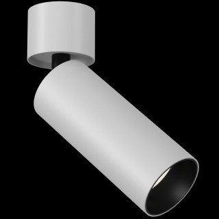 Потолочный светильник Technical C055CL-L12W3K-foto4