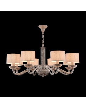 Люстра Maytoni ARM526PL-08GR-foto8