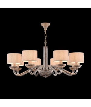 Люстра Maytoni ARM526PL-08GR-foto8