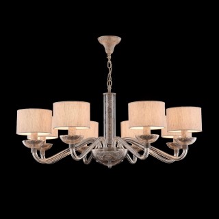 Люстра Maytoni ARM526PL-08GR-foto8