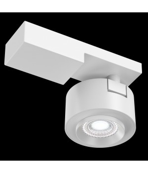 Потолочный светильник Technical C062CL-L12W4K-foto5