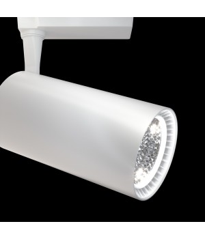 Трековый светильник Technical TR003-1-40W4K-W-foto2