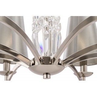 Люстра Maytoni MOD076PL-06N-foto2