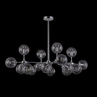 Подвесной светильник Freya FR5596PL-16CH-foto9