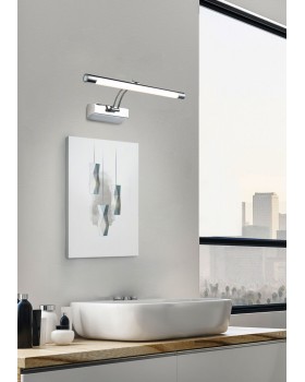 Подсветка Maytoni MIR003WL-L12CH-foto4