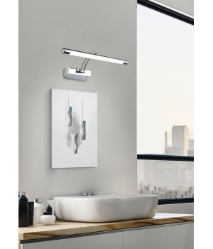 Подсветка Maytoni MIR003WL-L12CH-foto4