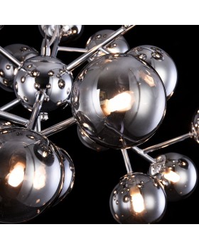 Подвесной светильник Maytoni MOD545PL-24CH-foto5