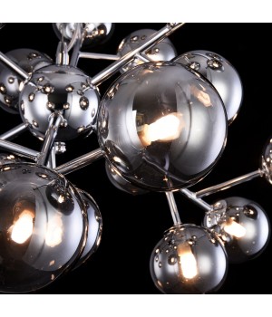 Подвесной светильник Maytoni MOD545PL-24CH-foto5