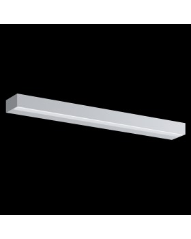 Подсветка Maytoni MIR011WL-L9W4K-foto2