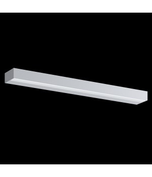 Подсветка Maytoni MIR011WL-L9W4K-foto2