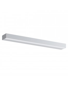 Подсветка Maytoni MIR011WL-L9W4K