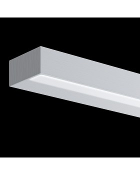 Подсветка Maytoni MIR011WL-L9W4K-foto4