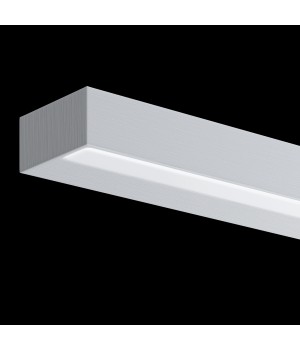 Подсветка Maytoni MIR011WL-L9W4K-foto4