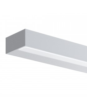 Подсветка Maytoni MIR011WL-L9W4K-foto3