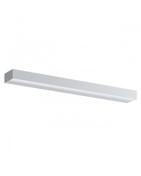 Подсветка Maytoni MIR011WL-L9W4K-foto5