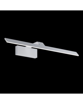 Подсветка Maytoni MIR010WL-L12W4K-foto5