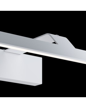 Подсветка Maytoni MIR010WL-L12W4K-foto3