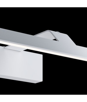 Подсветка Maytoni MIR010WL-L12W4K-foto3