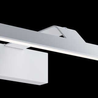 Подсветка Maytoni MIR010WL-L12W4K-foto3