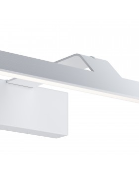 Подсветка Maytoni MIR010WL-L12W4K-foto2