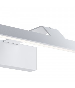 Подсветка Maytoni MIR010WL-L12W4K-foto2