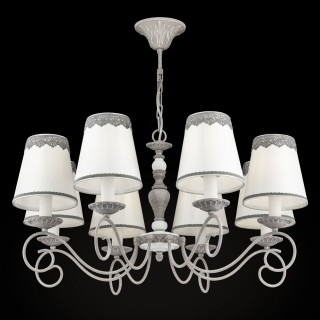 Люстра Maytoni ARM023-08-S-foto3