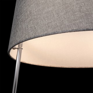 Напольный светильник (торшер) Maytoni MOD613FL-01B-foto5