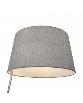 Напольный светильник (торшер) Maytoni MOD613FL-01B-foto4