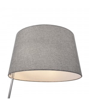 Напольный светильник (торшер) Maytoni MOD613FL-01B-foto4