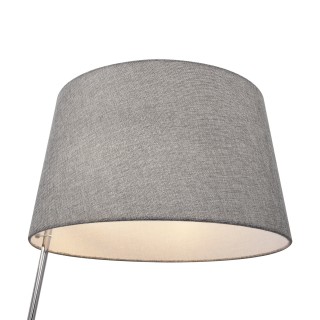 Напольный светильник (торшер) Maytoni MOD613FL-01B-foto4