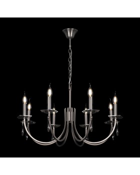 Люстра Freya FR1006PL-08N-foto3