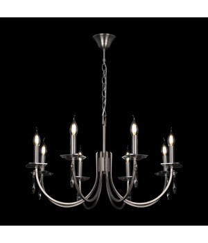 Люстра Freya FR1006PL-08N-foto3