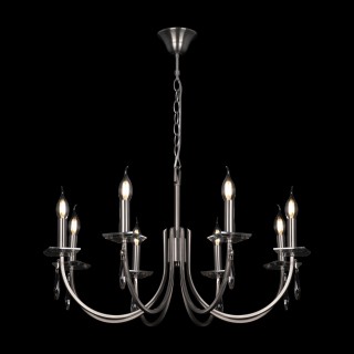 Люстра Freya FR1006PL-08N-foto3