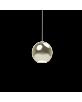 Подвесной светильник Technical P067PL-L5G3K-foto4