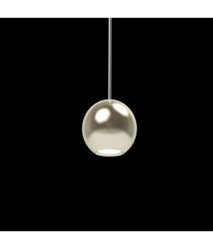 Подвесной светильник Technical P067PL-L5G3K-foto4