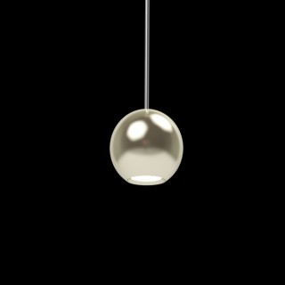 Подвесной светильник Technical P067PL-L5G3K-foto4