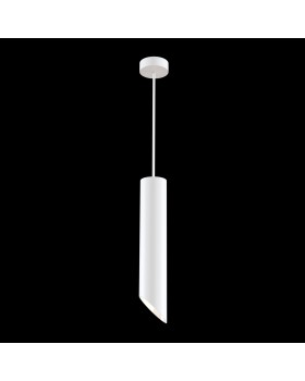 Подвесной светильник Technical P027PL-01W-foto2