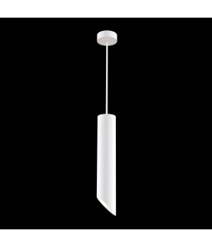 Подвесной светильник Technical P027PL-01W-foto2