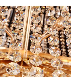 Люстра Maytoni DIA890-PL-66-G-foto7