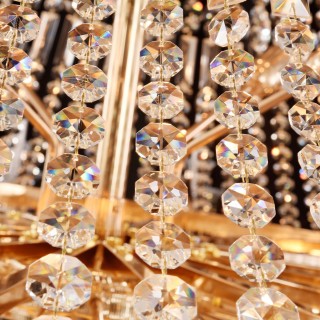 Люстра Maytoni DIA890-PL-66-G-foto7