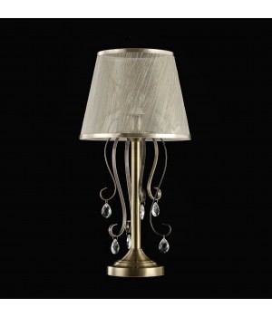 Настольный светильник Freya FR2020-TL-01-BZ-foto3